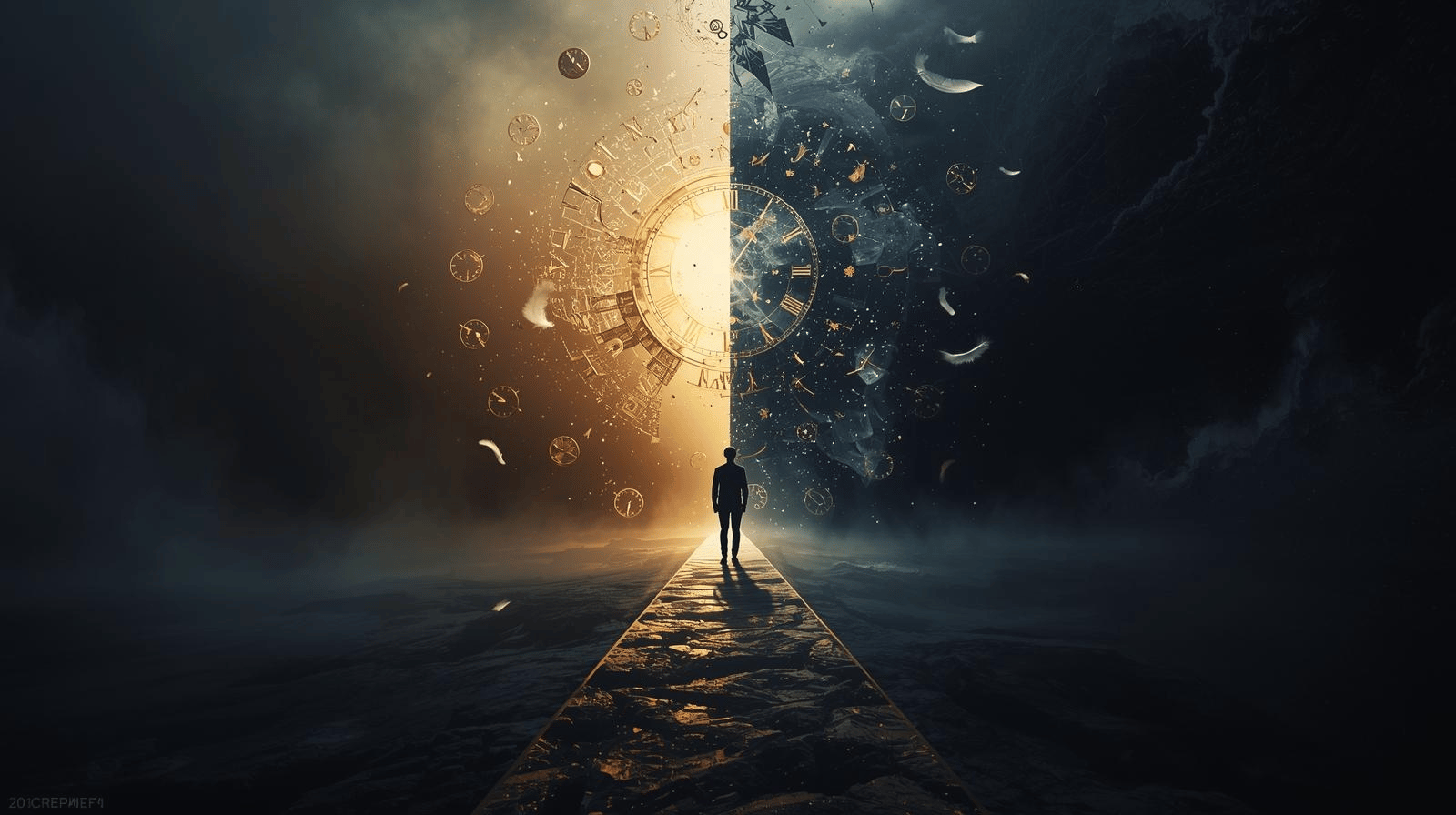 15 životnih paradoksa koje većina ljudi nikada ne shvati